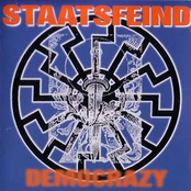 Democrazy