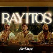 Rayitos