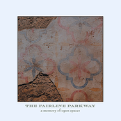 A Given Day by The Fairline Parkway