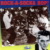 Rock-A-Socka Hop! vol.1