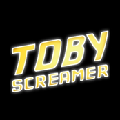 toby screamer