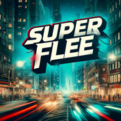 Super Flee