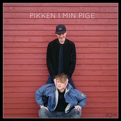 Pikken I Min Pige