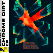 Chrome Dirt
