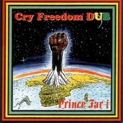 Will We Be Free From Poverty by Prince Far I