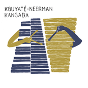 Bamanan Don by Kouyaté-neerman