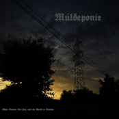 When Dreams Are Fire, And The World Is Dreams