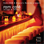 Ram Cafe