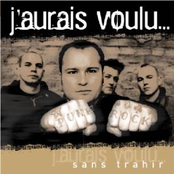 Balle Tirée by J'aurais Voulu