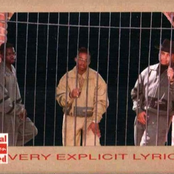 Tricks Of The Trades