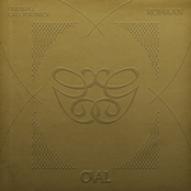 guess i’ll call you back