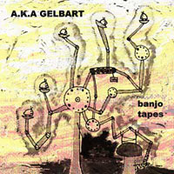 Tremolo Bear Trap by A.k.a Gelbart