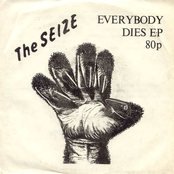 Everybody Dies
