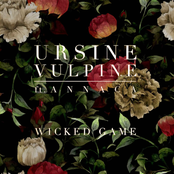 Wicked Game (Patrick.K Remix)