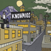 Knowmads: Seattle