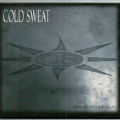 Cold Sweat: Dedicated to Thin Lizzy