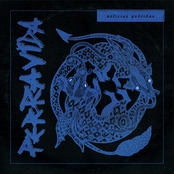 Noticias Podridas - Single