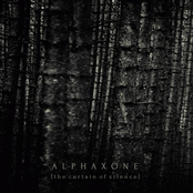 The Curtain Of Silence