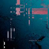 [63_054] Geschichten der Heimat