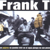 Andate Con Ojo Chavalito by Frank T