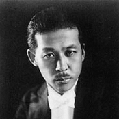 kosaku yamada