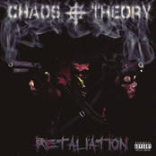 Tragedy by Chaos Theory