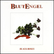 Black Roses (white Light Version) by Blutengel