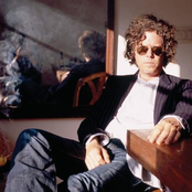 Gary Louris