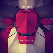 Dark Magic