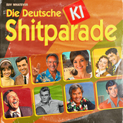 Die Deutsche Ki Shitparade