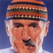 joe zawinul & the zawinul syndicate