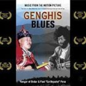 Genghis Blues