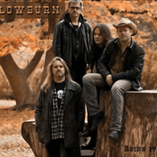 Slowburn - Bring it on (2008)