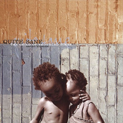 The Child of Troubled Times