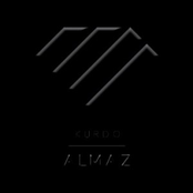 Almaz (Deluxe Version)