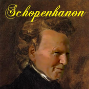 Schopenhanon