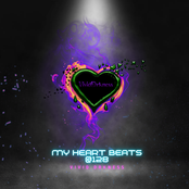 My Heart Beats at 128