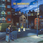 Thin by The Underwolves