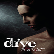 My Way by Dive