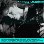 Sharon Shannon: Sharon Shannon