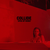 Justine Skye: Collide (Remix Pack)