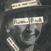Bila Je Tako Lijepa