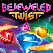 Bejeweled Twist