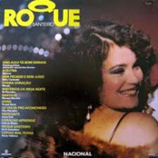 Roque Santeiro - Volume 01