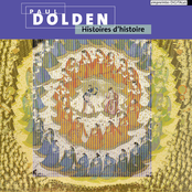 Histoires d'histoire