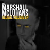 the marshall mcluhans