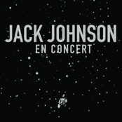 Gone - Morrisson, Co by Jack Johnson