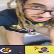 סניצ׳בר19