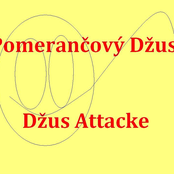 Džus Attacke