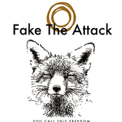 You Call This Freedom - EP